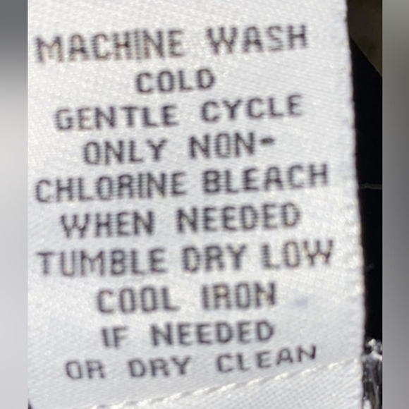 CARMEN MARC VALVO Leopard Print Bodycon Dress - Picture 4 of 5